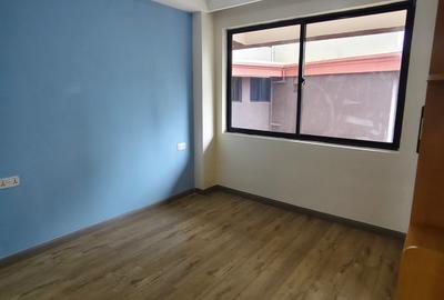 2 Bed Apartment with En Suite in Kileleshwa - 4