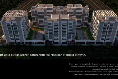 3 Bed Apartment with En Suite in Windsor - 4