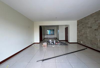 3 Bed Apartment with En Suite in Rhapta Road - 2