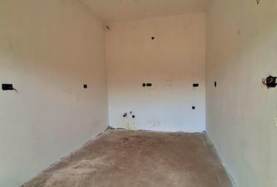 63 m² Shop with Backup Generator at Ruiru - 2