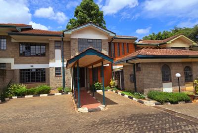4 Bed Townhouse with En Suite at Lavington Green - 4
