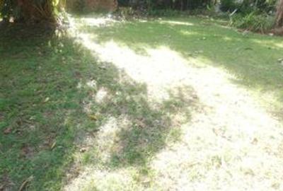 2.47 ft² Commercial Land at Ngong Rd - 3
