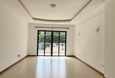2 Bed Apartment with Swimming Pool at Lantana Road - 3