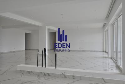 5 Bed Apartment with En Suite in General Mathenge - 2