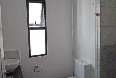 2 Bed Apartment with En Suite at Kamiti Road - 4