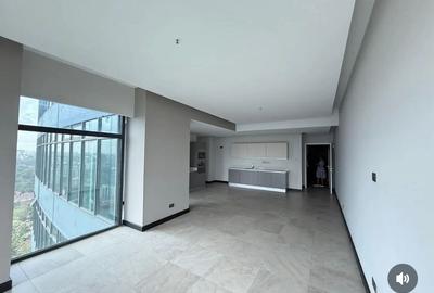 2 Bed Apartment with En Suite at Church Road