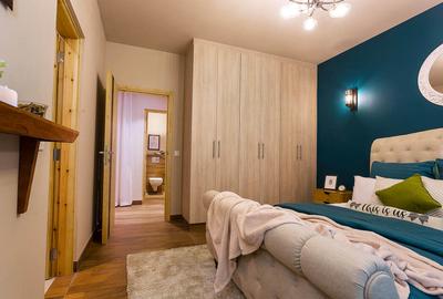 3 Bed Apartment with En Suite in Kileleshwa - 3
