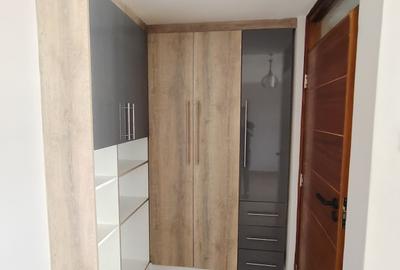 2 Bed Apartment with Swimming Pool in Westlands Area - 3