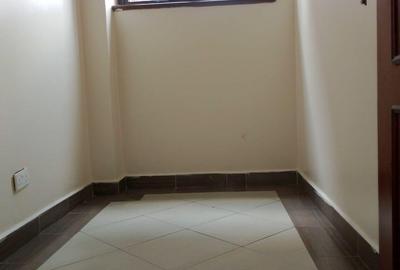 4 Bed Apartment with En Suite at Parklands - 2