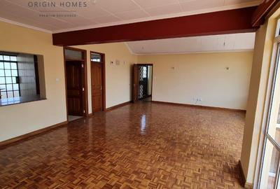 2 Bed Apartment with En Suite at Lavington