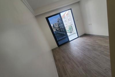 2 Bed Apartment with En Suite at Syokimau - 4