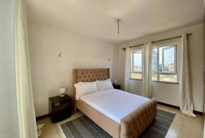 Furnished 2 Bed Apartment with En Suite in Westlands Area - 3
