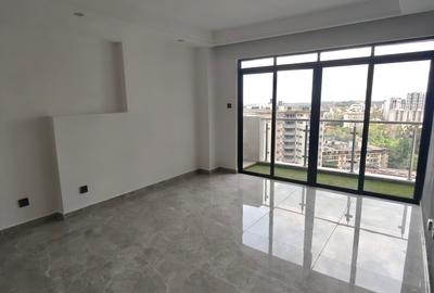 1 Bed Apartment with Borehole in Valley Arcade - 2
