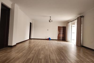 5 Bed Apartment with En Suite at General Mathenge Drive - 4