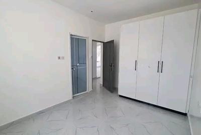 4 Bed Townhouse with En Suite in Kitengela - 3