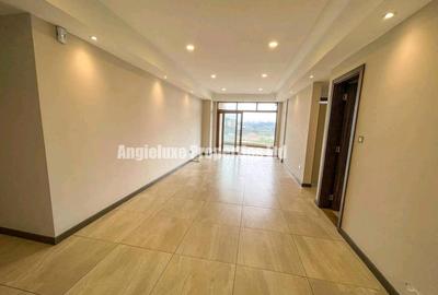2 Bed Apartment with En Suite at General Mathenge
