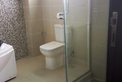 Serviced 3 Bed Apartment with En Suite in Lavington - 2
