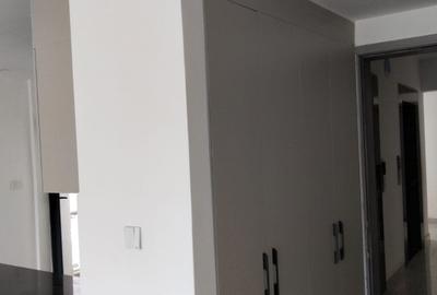 2 Bed Apartment with En Suite at Kindaruma Road - 4