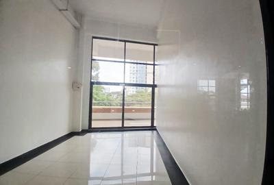 384 ft² Shop with Parking in Hurlingham - 3