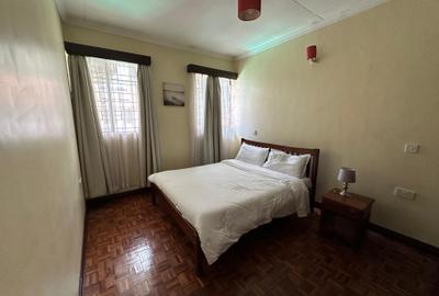 2 Bed Apartment with En Suite at Lavington - 3