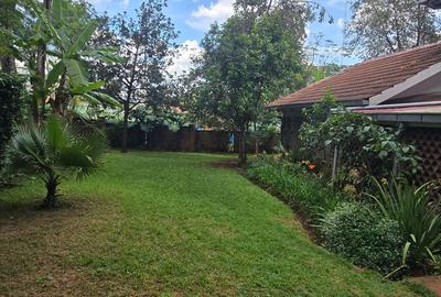 4 Bed Townhouse with En Suite at Convent Drive - 2