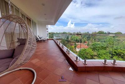 4 Bed Apartment with En Suite at City Park Drive - 4