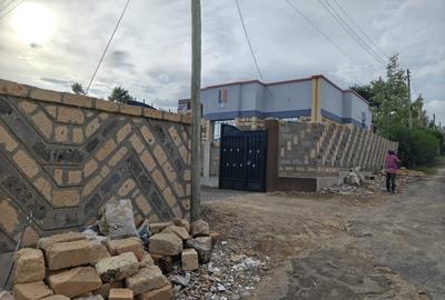 3 Bed House with En Suite in Ongata Rongai - 3