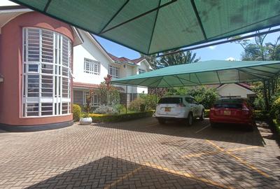 2 Bed House with En Suite at Glory Road