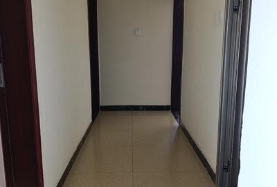 4 Bed Apartment with En Suite at Kilimani Kindaruma Road - 3