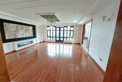 6 Bed House with En Suite in Ruiru