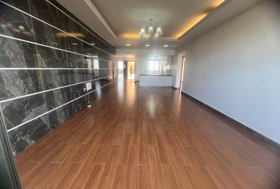 2 Bed Apartment with En Suite in Ngong Road
