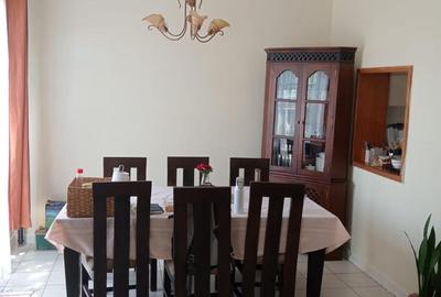 3 Bed House at Mombasa Road - 4