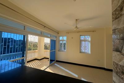 3 Bed Apartment with En Suite in Nyali Area