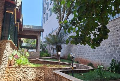 0.5 ac Commercial Land at 1St Avenue - 4