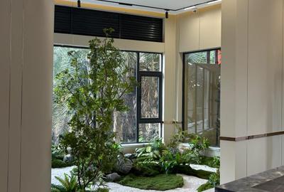 3 Bed Apartment with En Suite at Mandera Road - 2