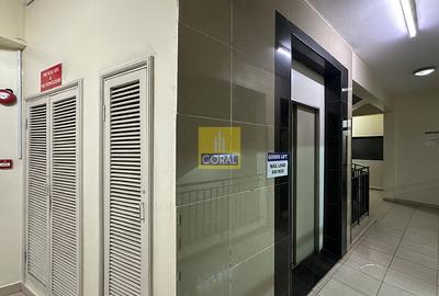 Office in Parklands - 3