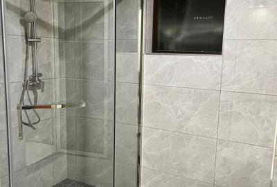 2 Bed Apartment with En Suite in Westlands Area - 3