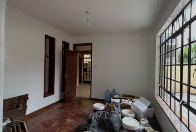 4 Bed Townhouse with En Suite in Lavington - 4