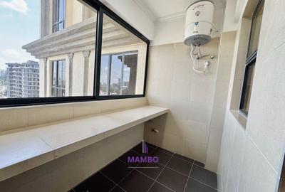 2 Bed Apartment with En Suite at Brookside Drive - 4