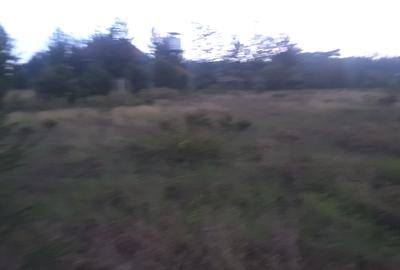0.5 ac Land in Ongata Rongai - 4