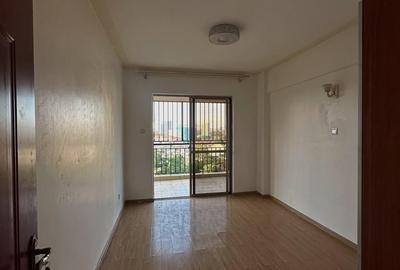 3 Bed Apartment with Swimming Pool in Kilimani - 3