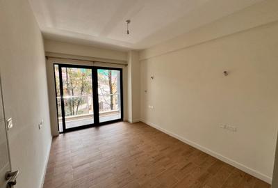 Serviced 1 Bed Apartment with En Suite in Lavington - 3