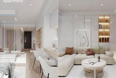 1 Bed Apartment with Swimming Pool at Vihiga Rd - 4