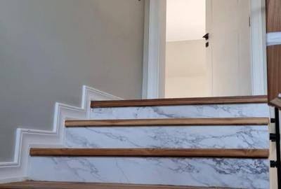 5 Bed Townhouse with En Suite in Loresho