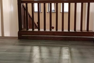 4 Bed Townhouse with Staff Quarters in Lavington - 2