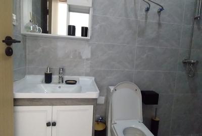 3 Bed Apartment with En Suite in Athi River