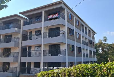 074829c6-7f81-41a1-973b-1f43c4852fca