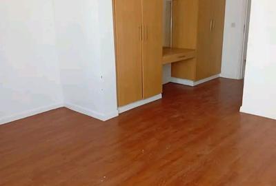 4 Bed Townhouse with En Suite in Syokimau - 2