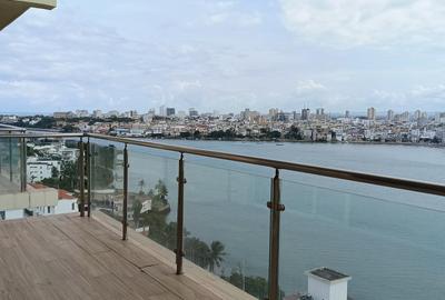 2 Bed Apartment with En Suite at Cement Road