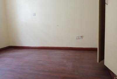3 Bed Apartment with En Suite at Kasuku Centre - 2